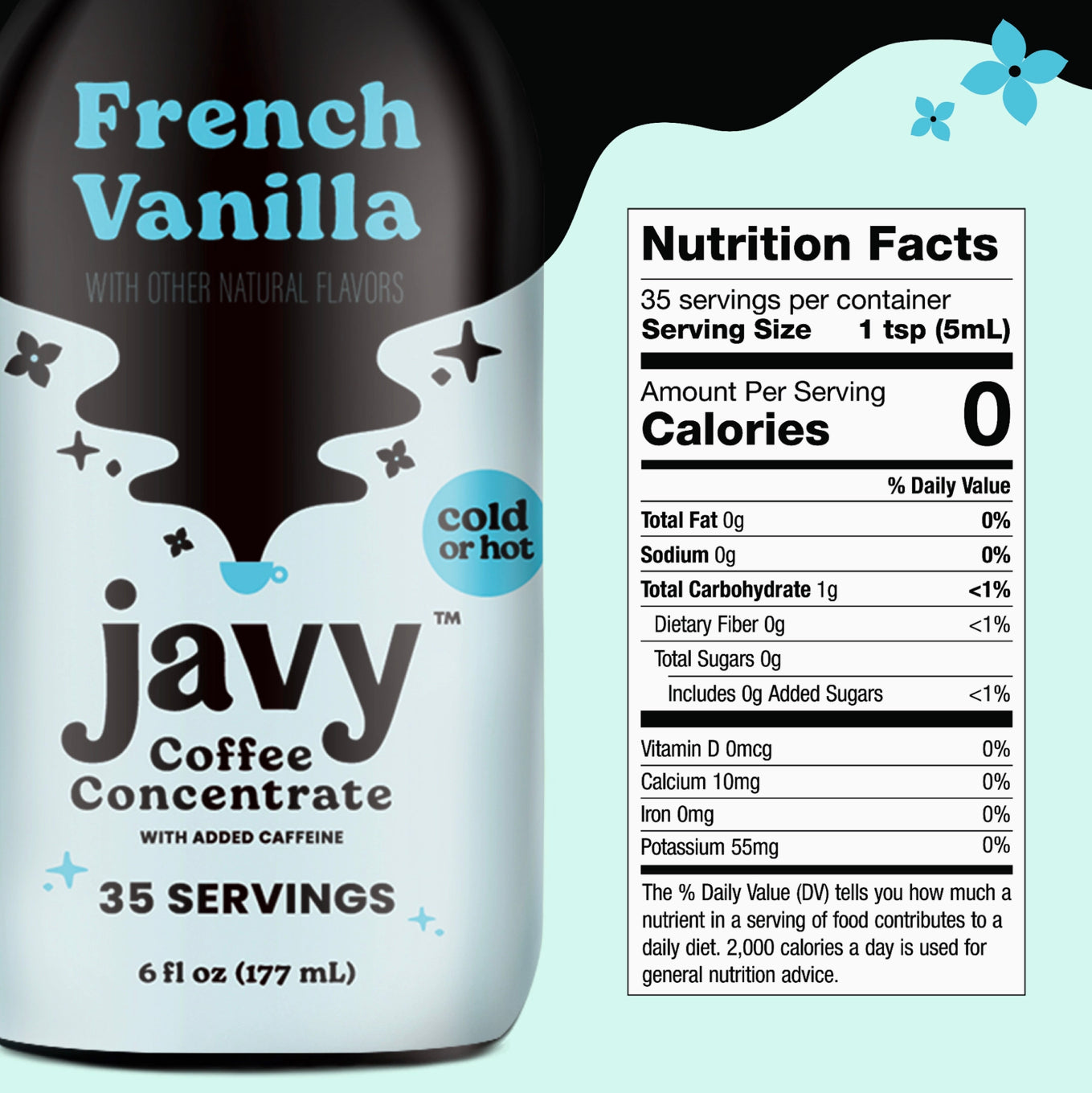 JAVY