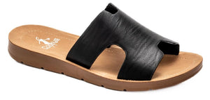 Boglalusa Slides