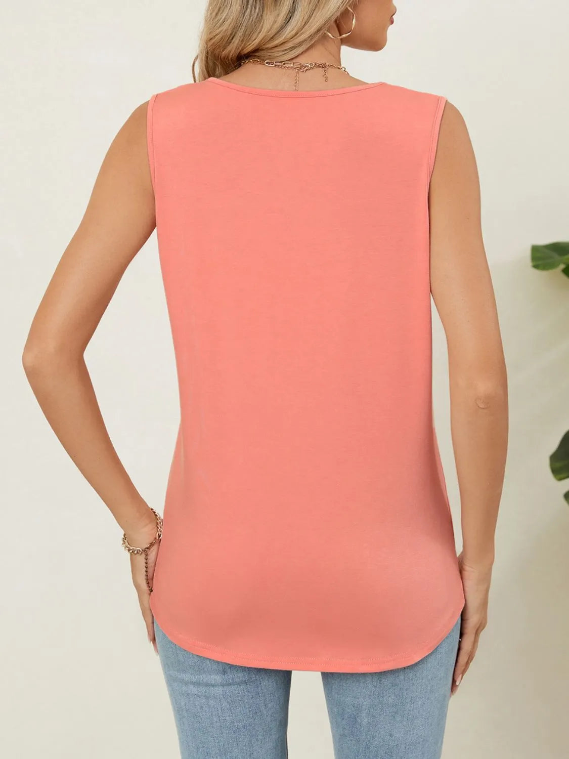 4a76eb98-7075-4f34-8fbc-cca027d0df4c-Max-Origin