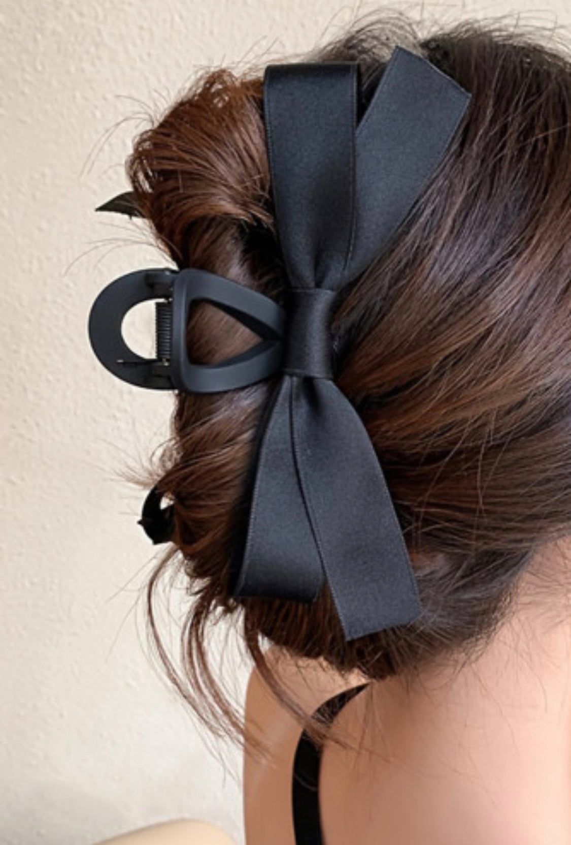 Bow Clip
