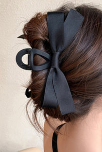 Bow Clip