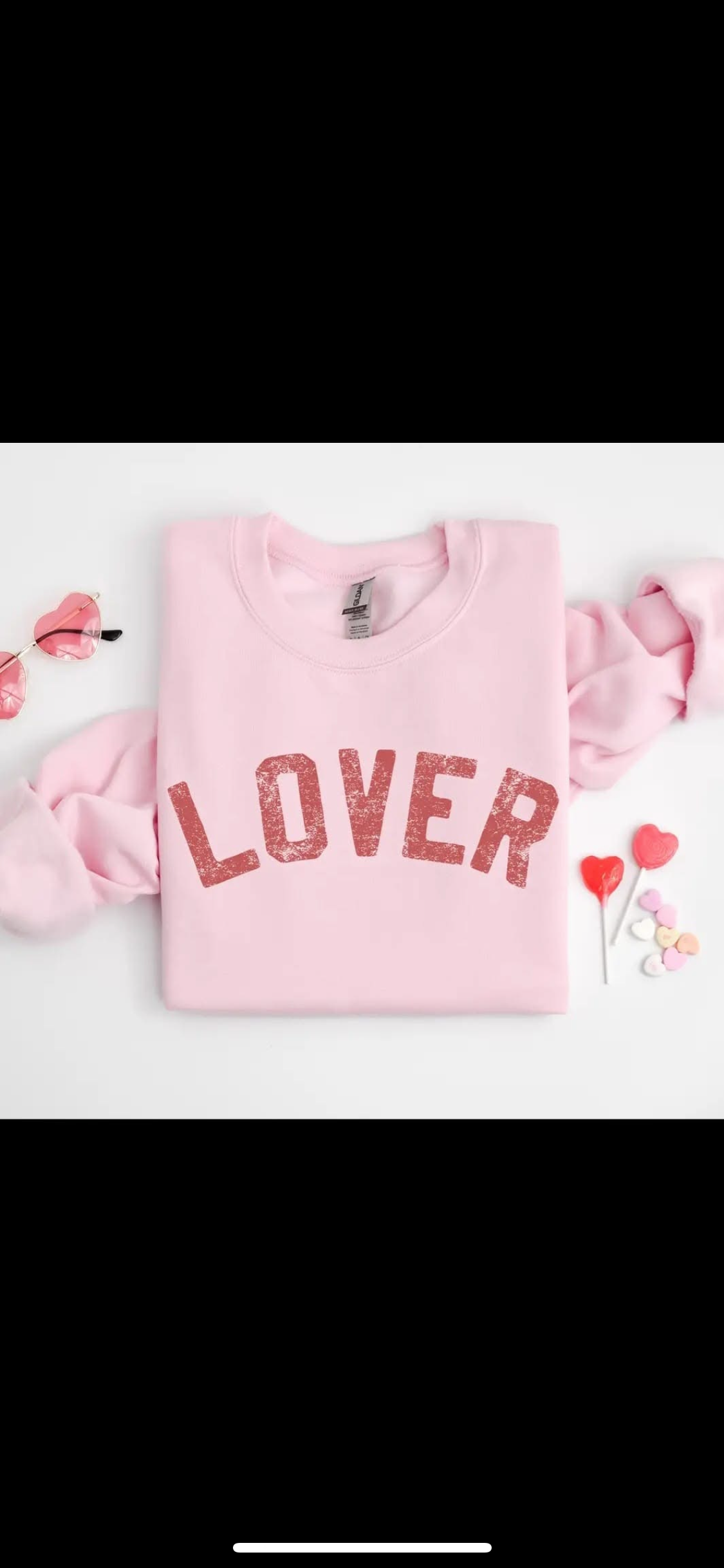 Lover
