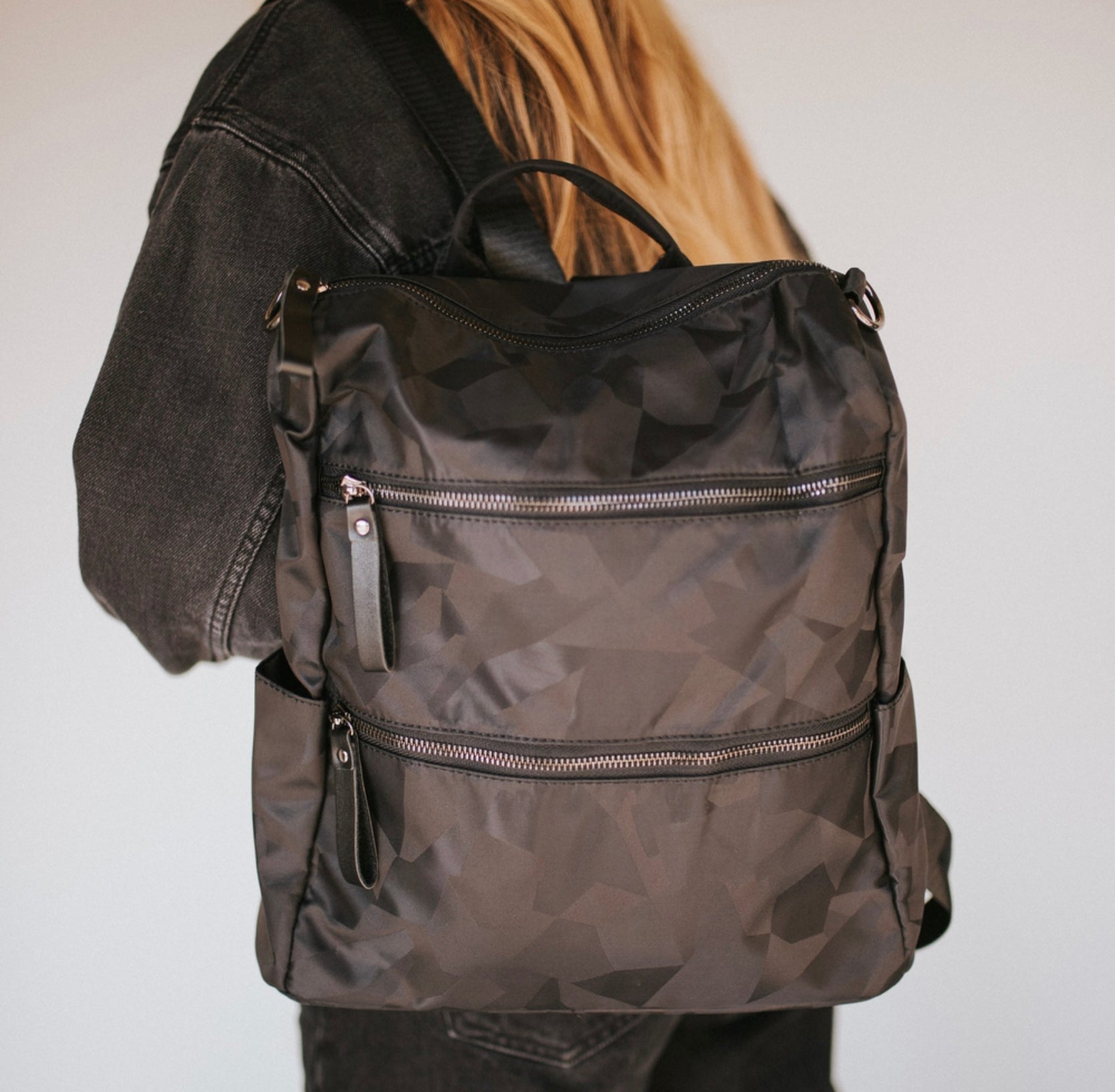 Nori Backpack